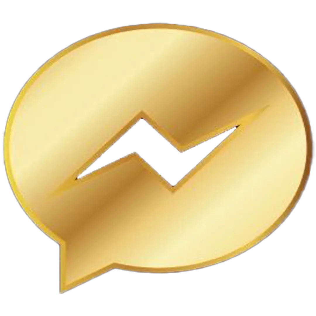 LUNAS99 LiveChat