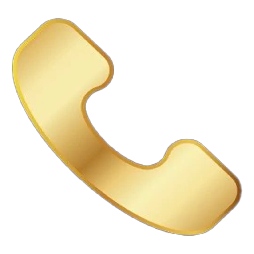 LUNAS99 Whatsapp